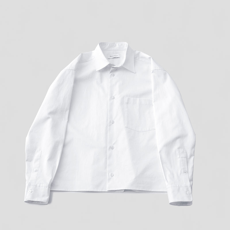 《soldes》[tuning]shirt / short