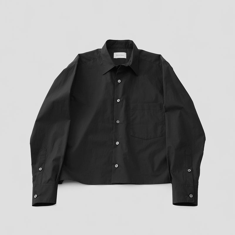 《soldes》[tuning]shirt / short